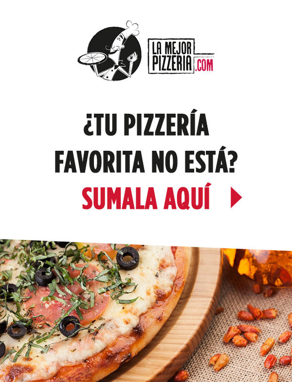 Pizza Siciliana - Franco Kalifon - neoforni #argentina 