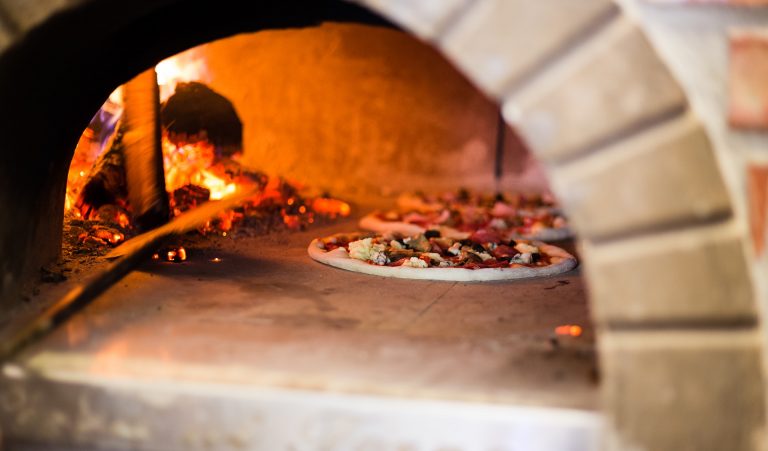 ¿Por qué la pizza napolitana es Patrimonio de la UNESCO?